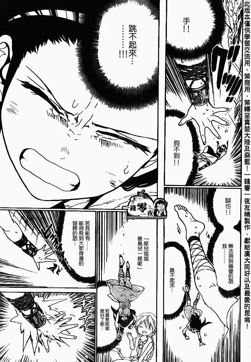 第097回6