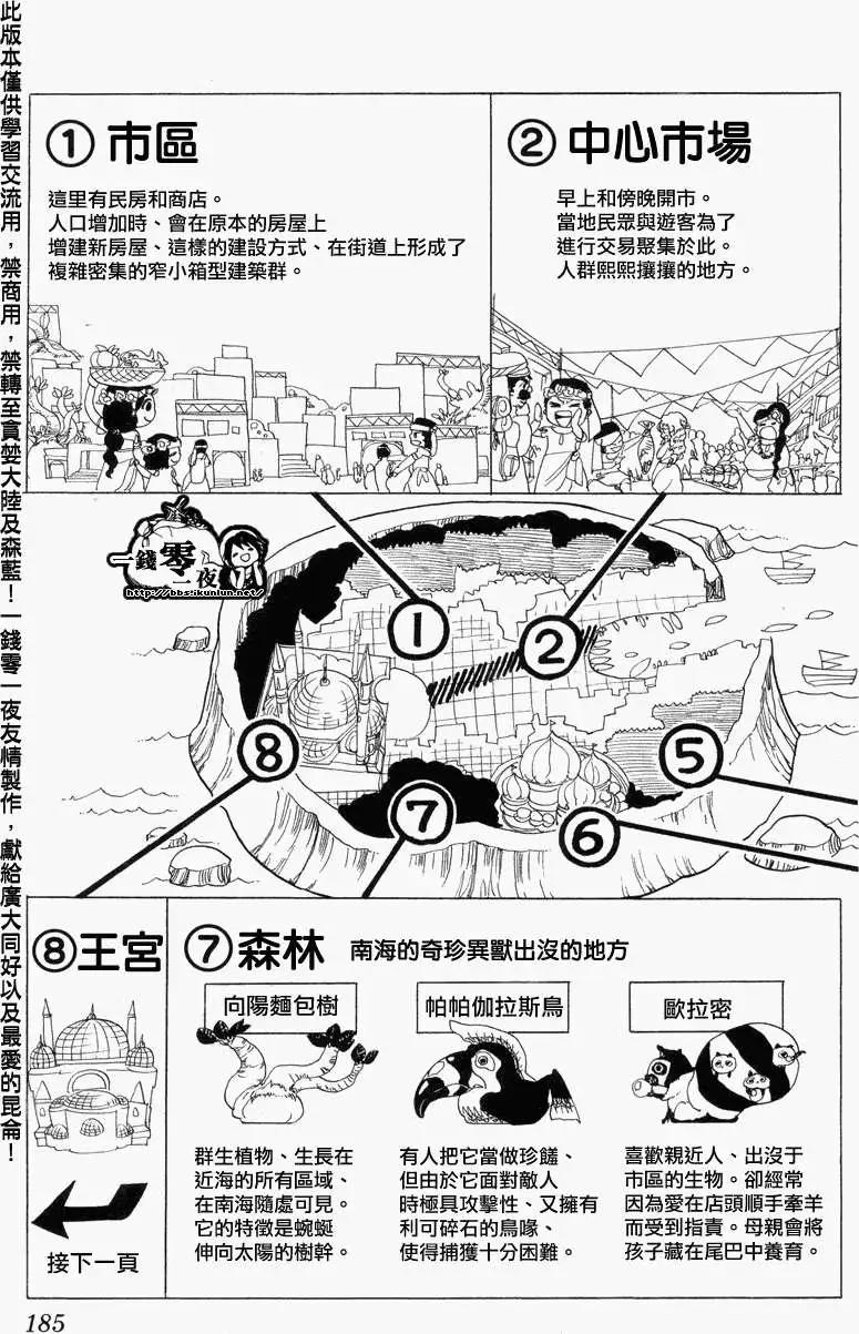 第09卷附录0