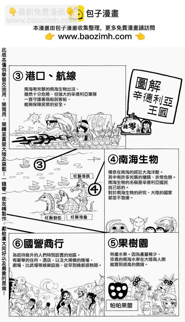 第09卷附录1