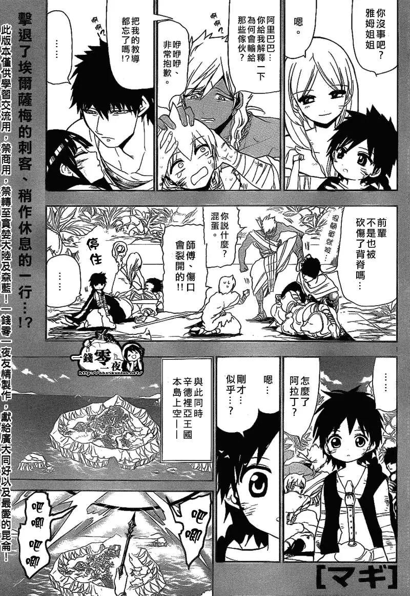 第110回0