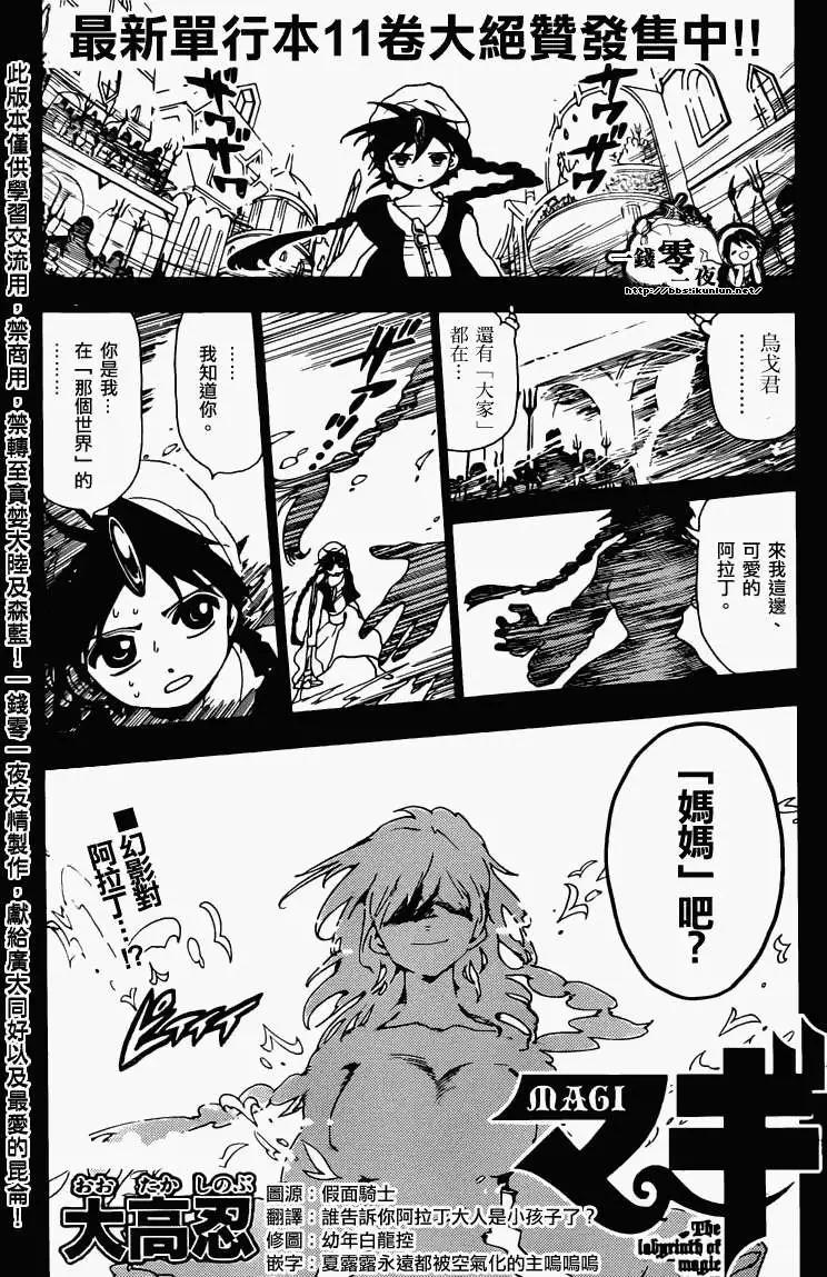 第129回0