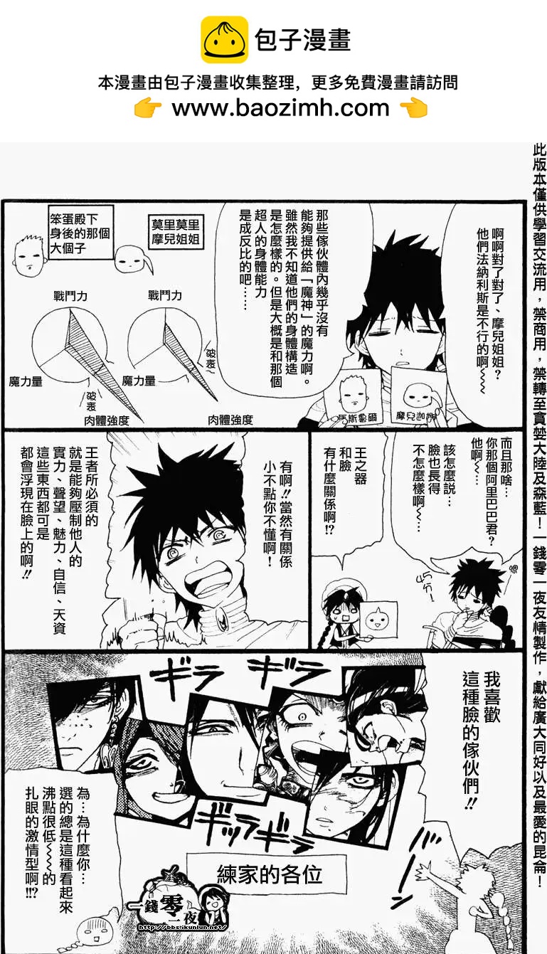 第12卷附录2