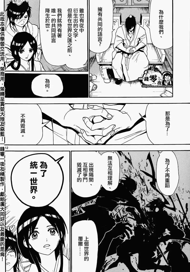 第146回11