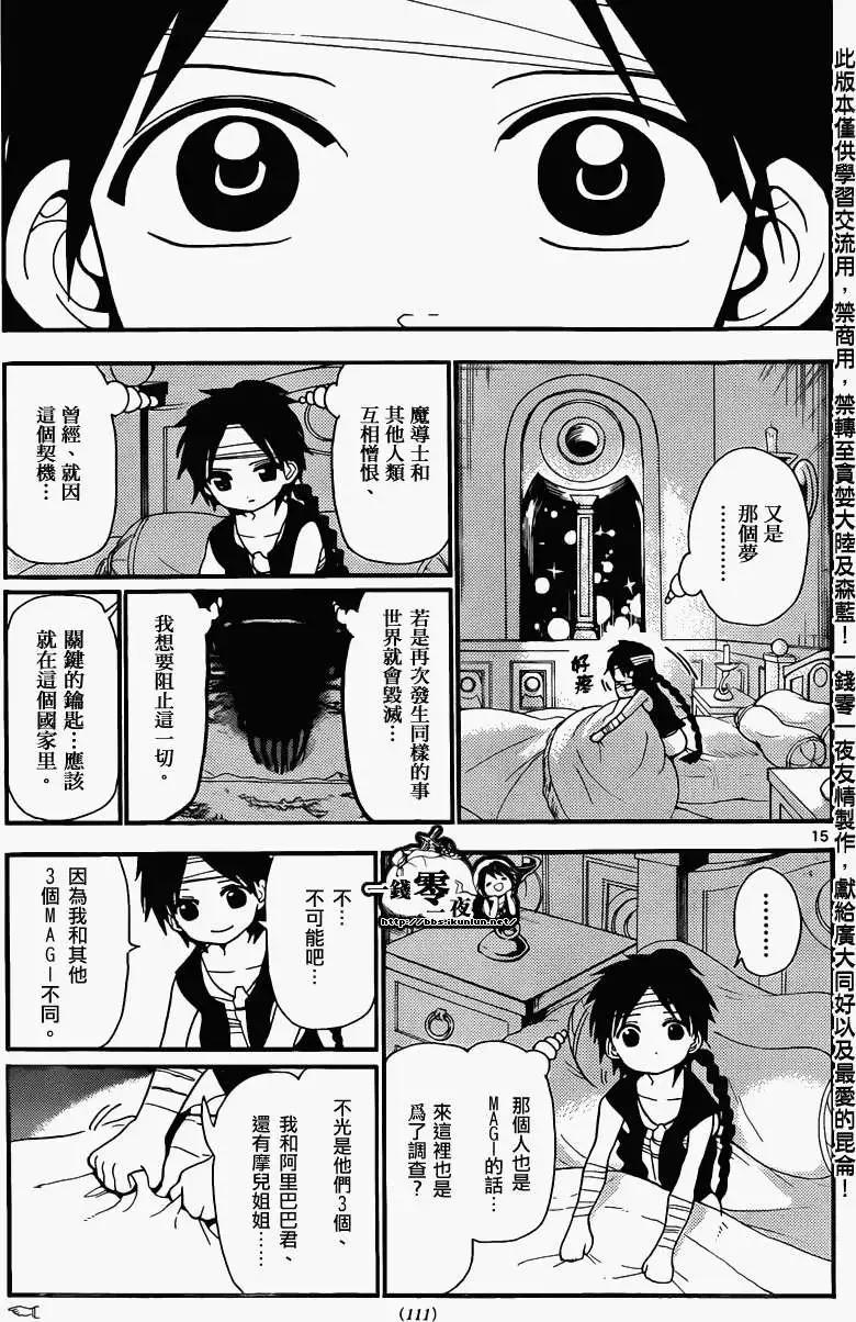 第152回14