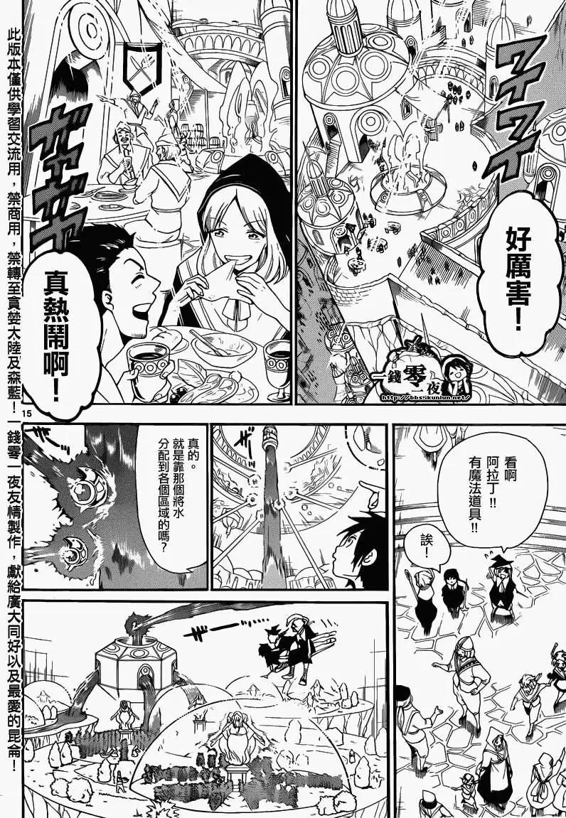 第153回18