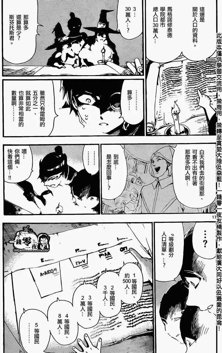 第154回18
