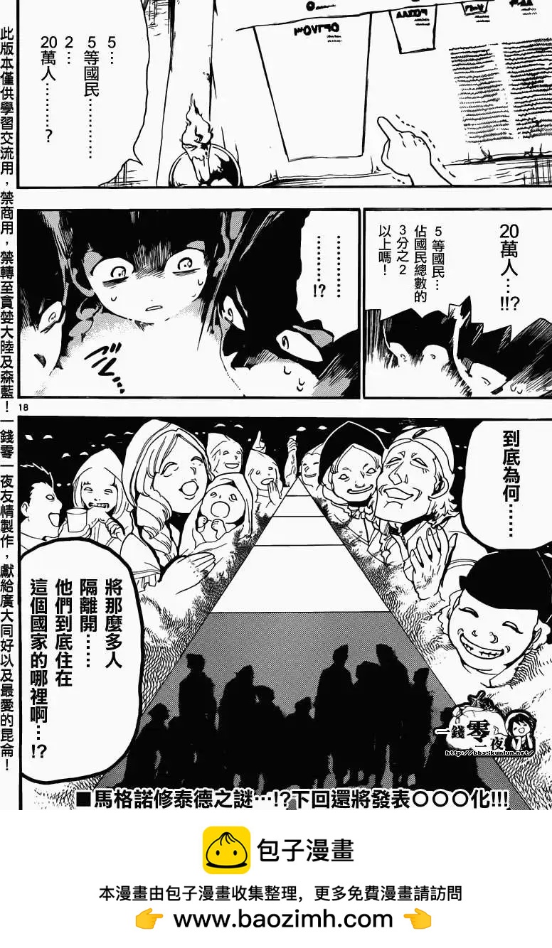 第154回19