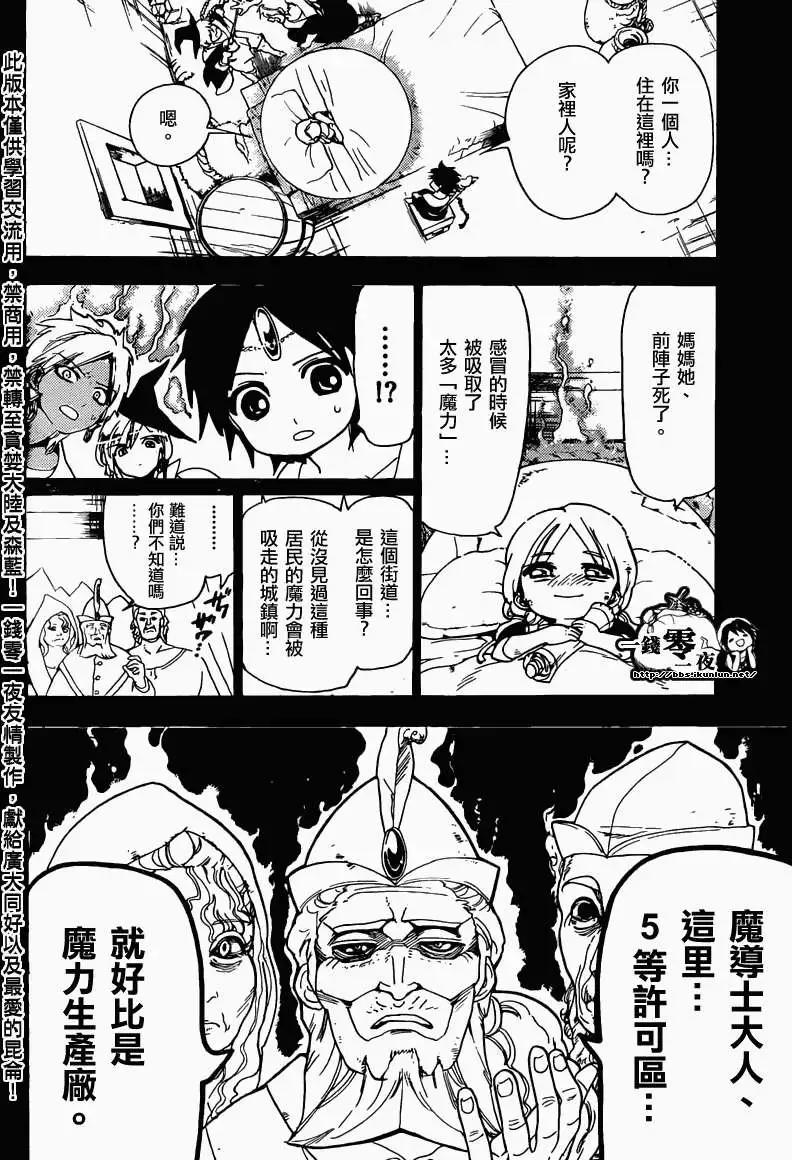 第155回11