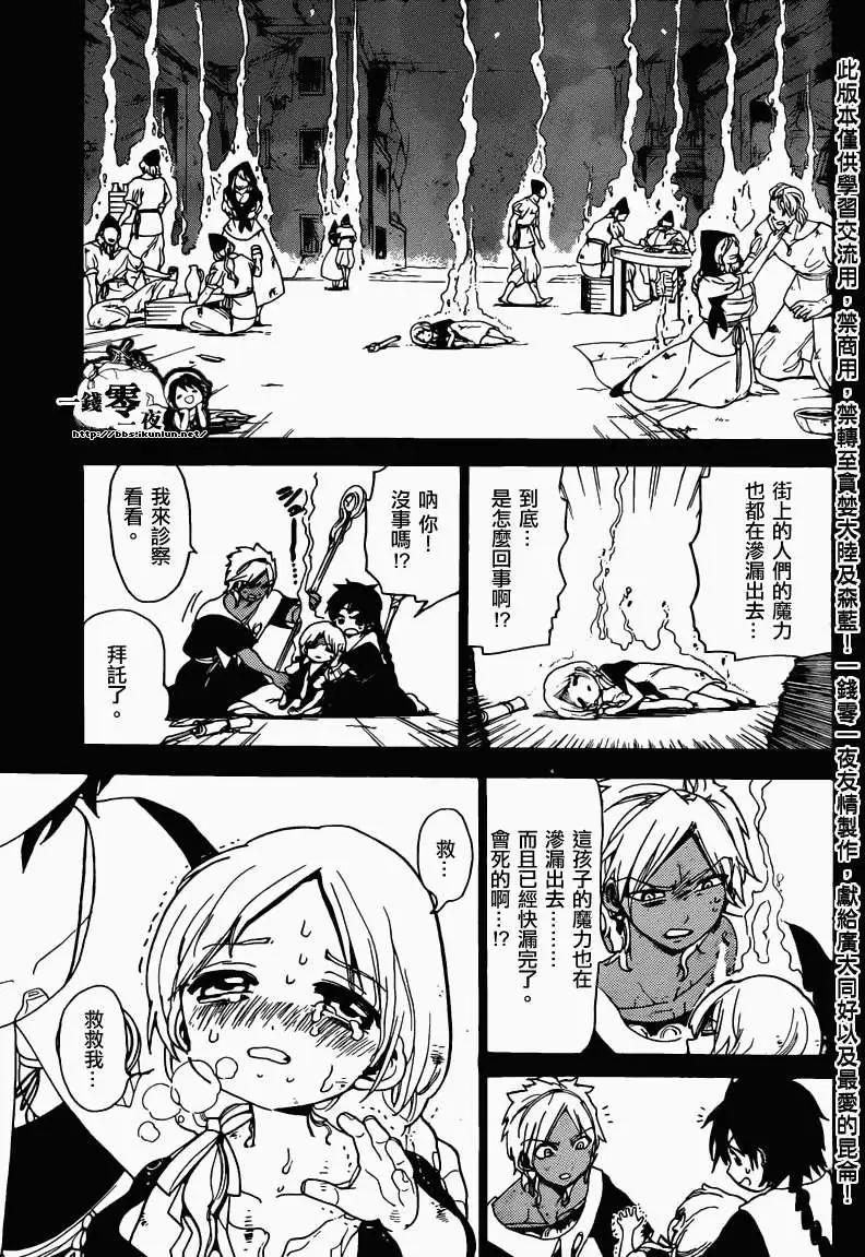 第155回8