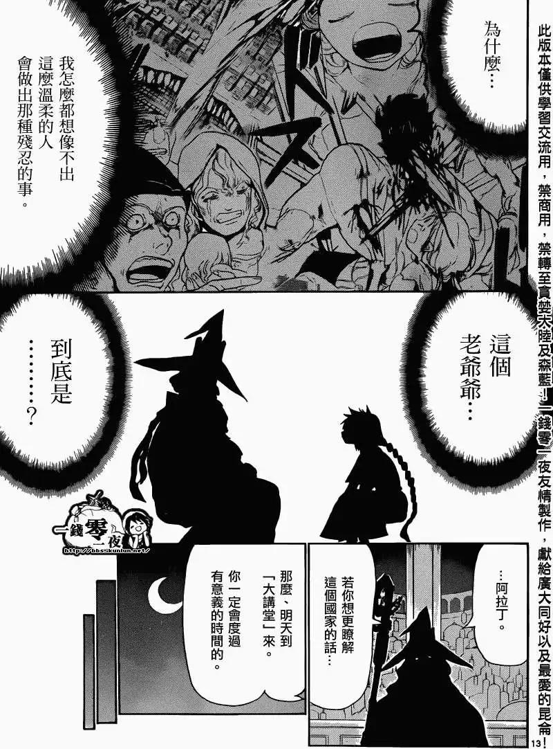 第158回12