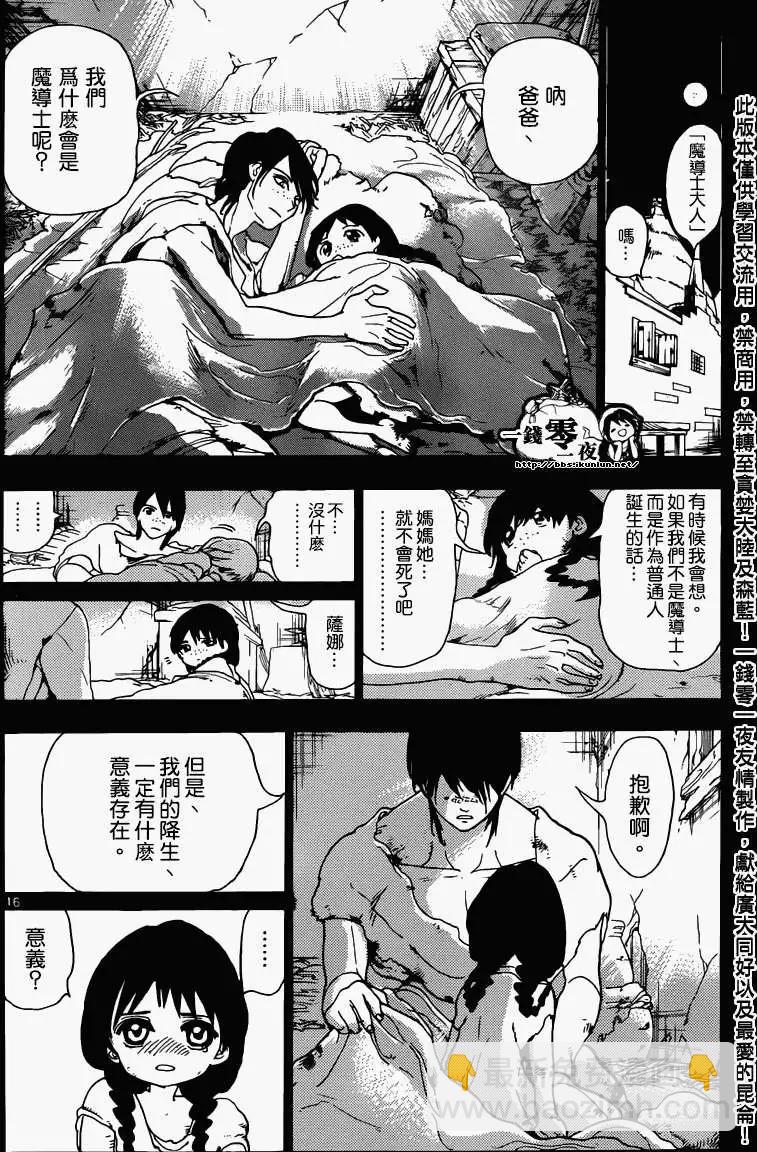 第159回15
