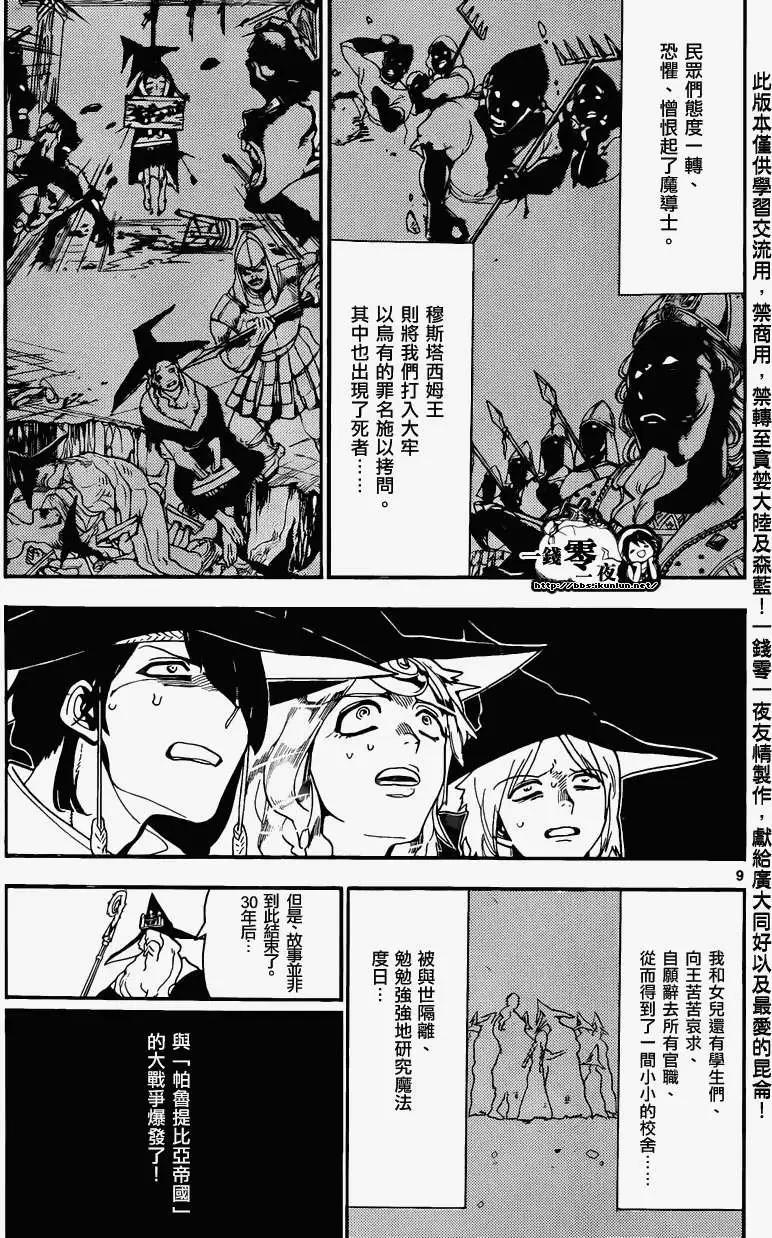 第160回8