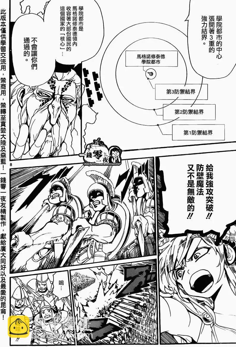 第168回6