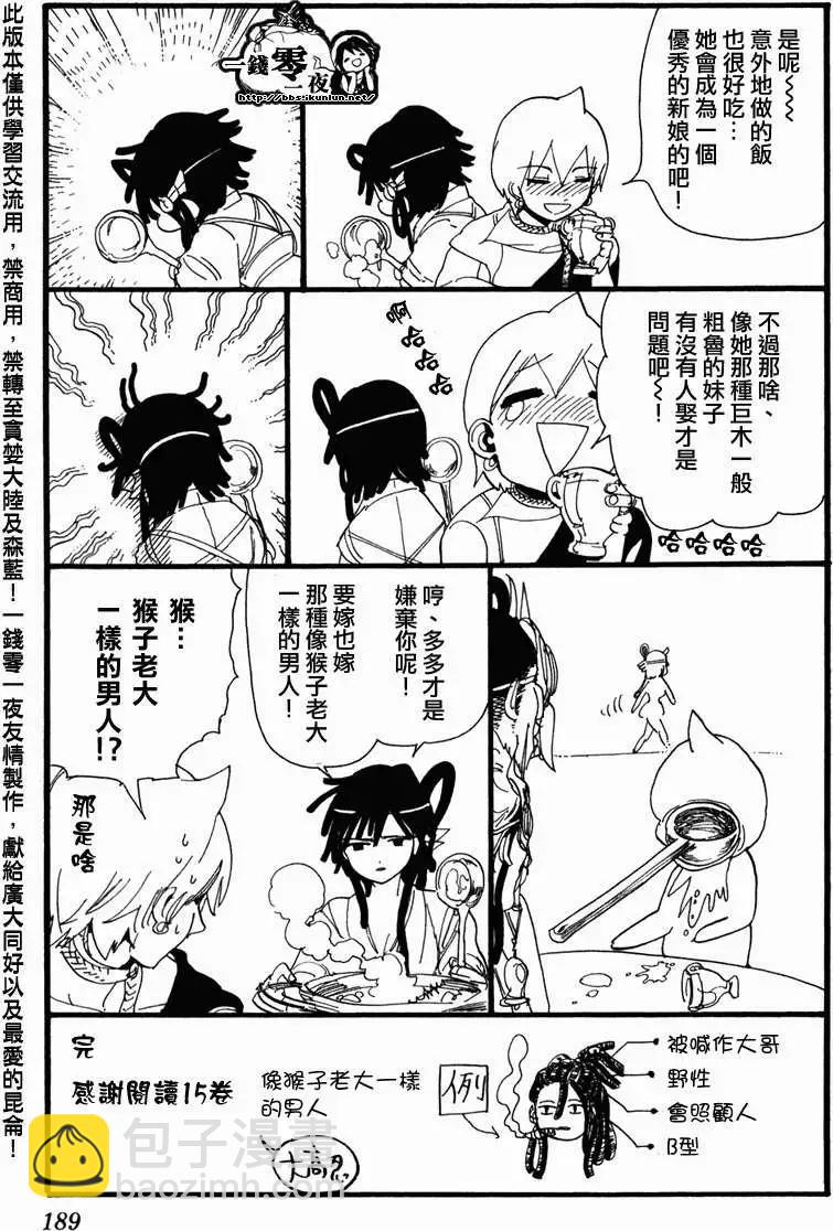 第15.16卷附录2