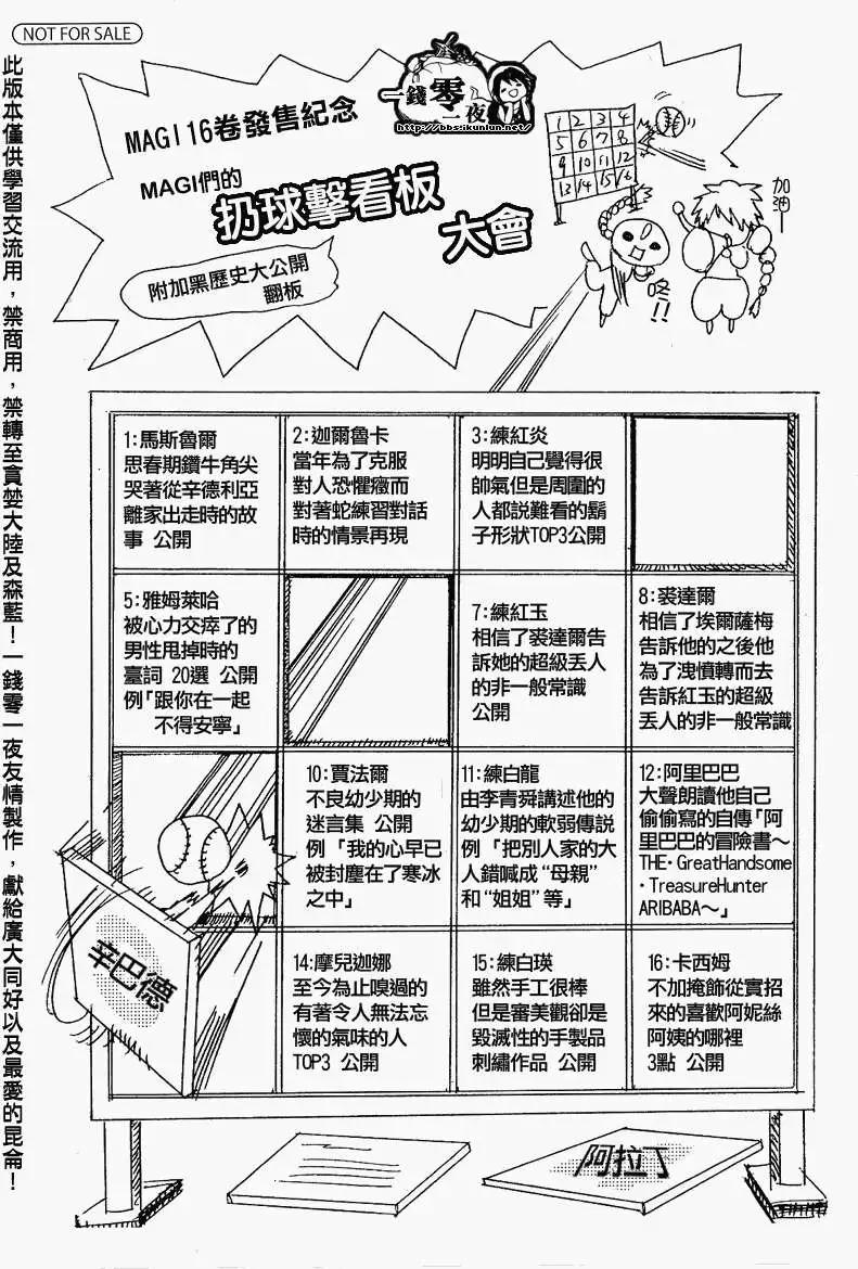 第15.16卷附录3