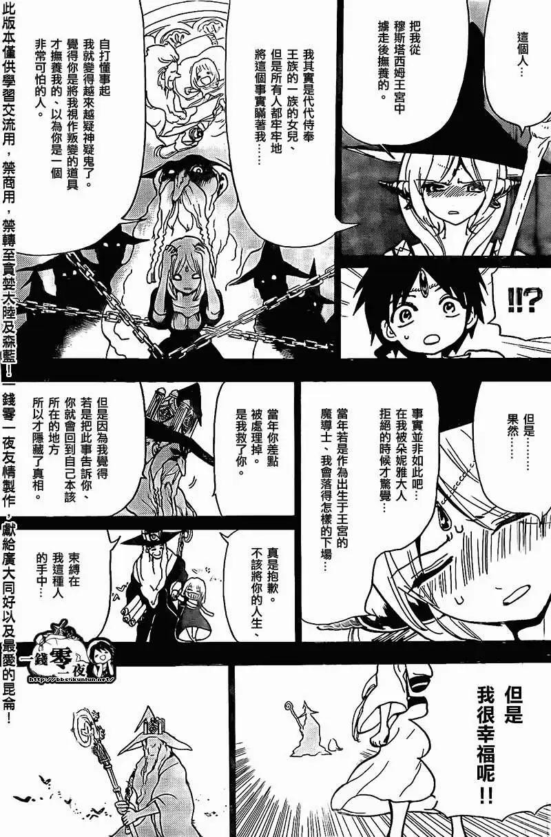 第197回8