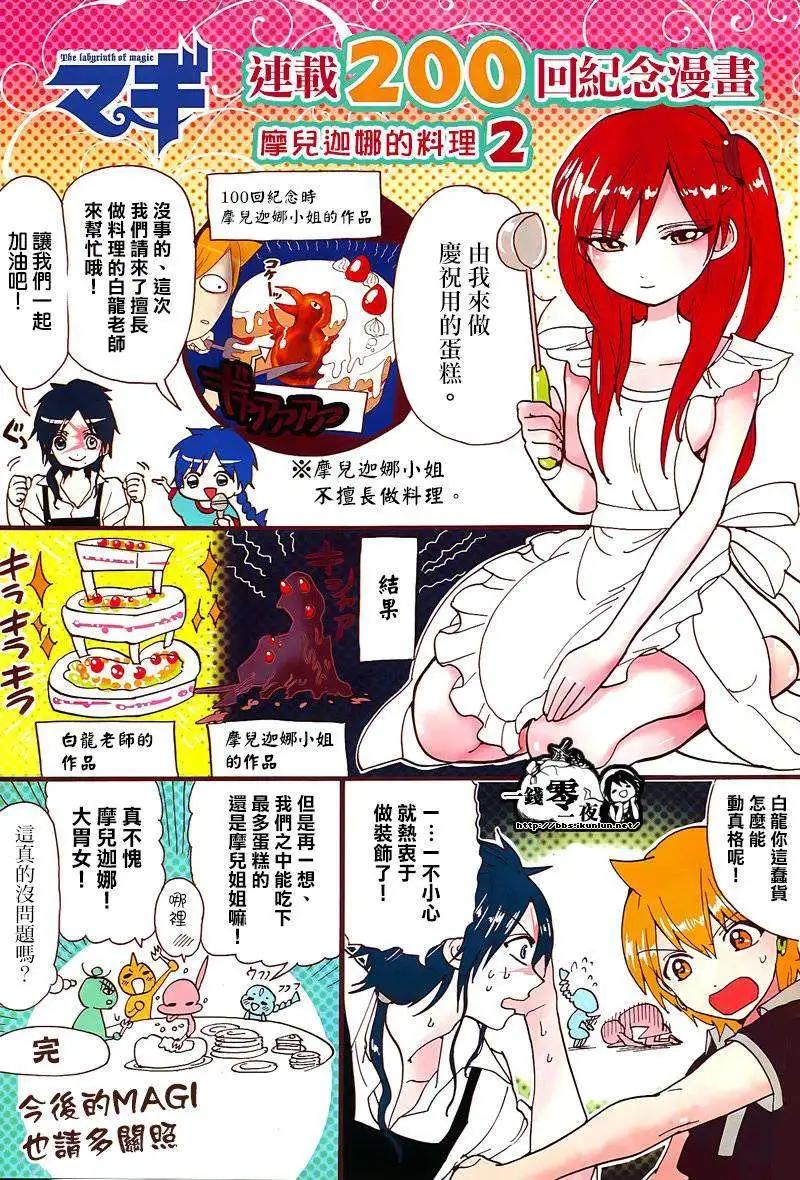 第200回0