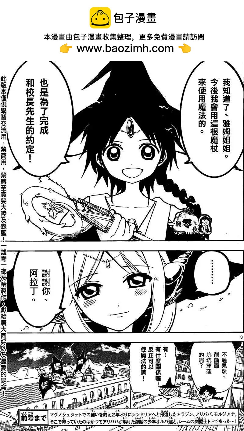 第201回2