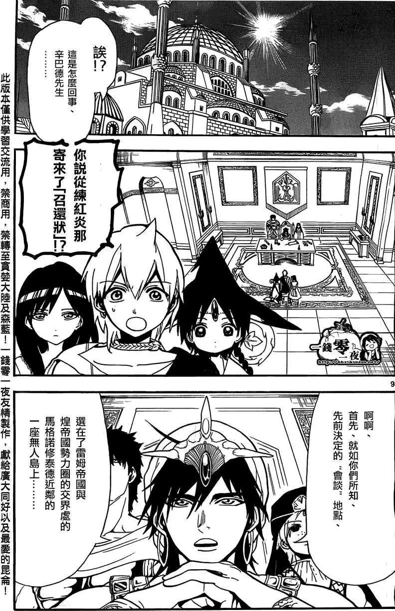 第201回8