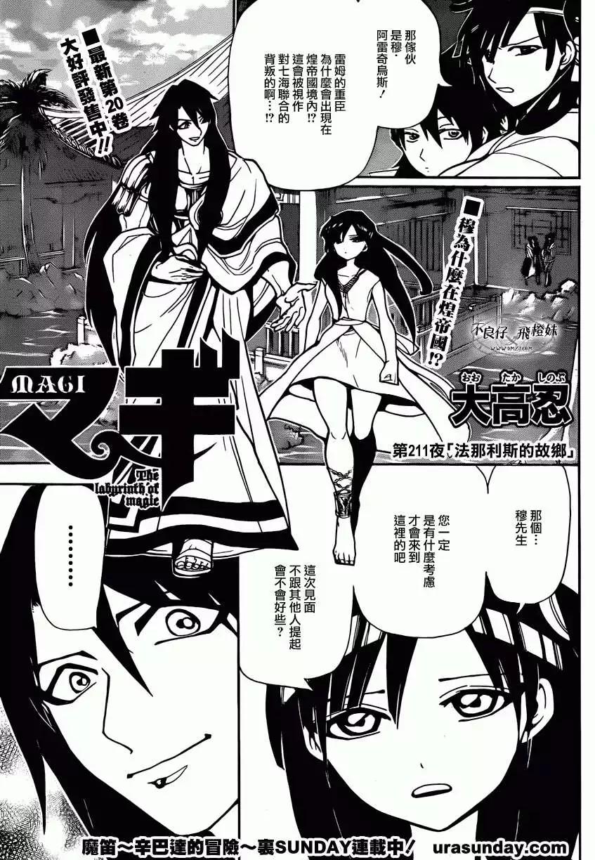 第211回0