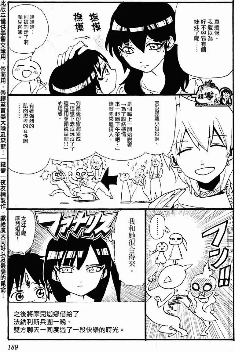 20卷附录3