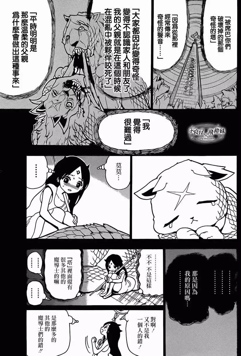 第218回2