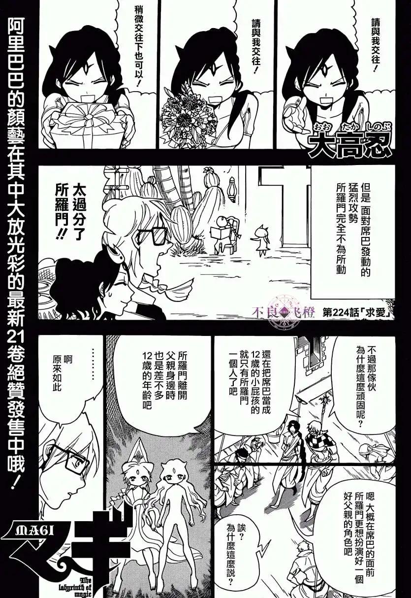 第224回0