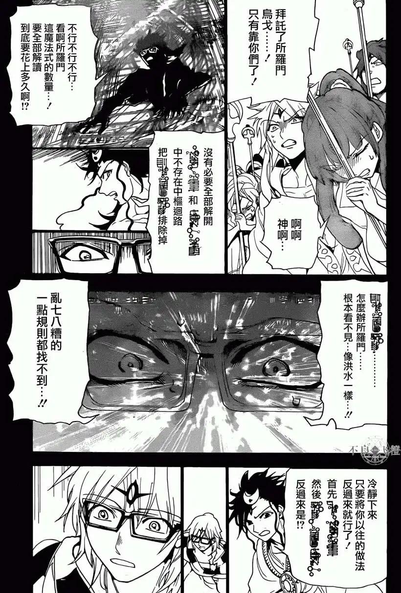 第229回6