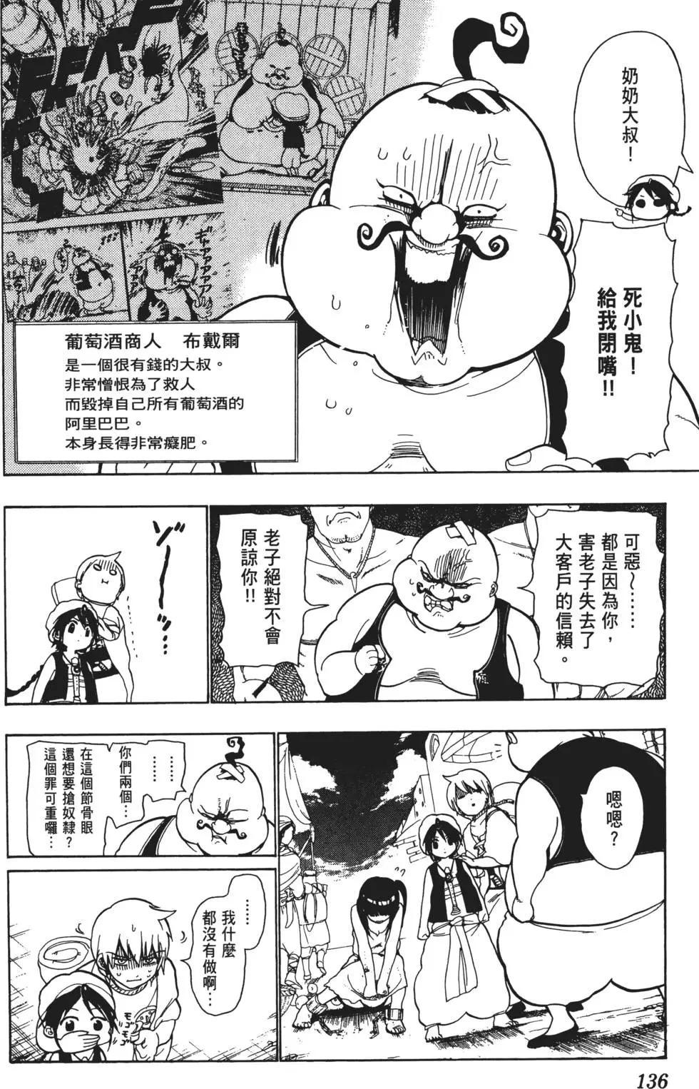 第01卷145