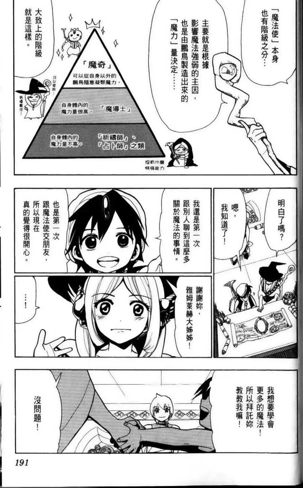 第08卷204