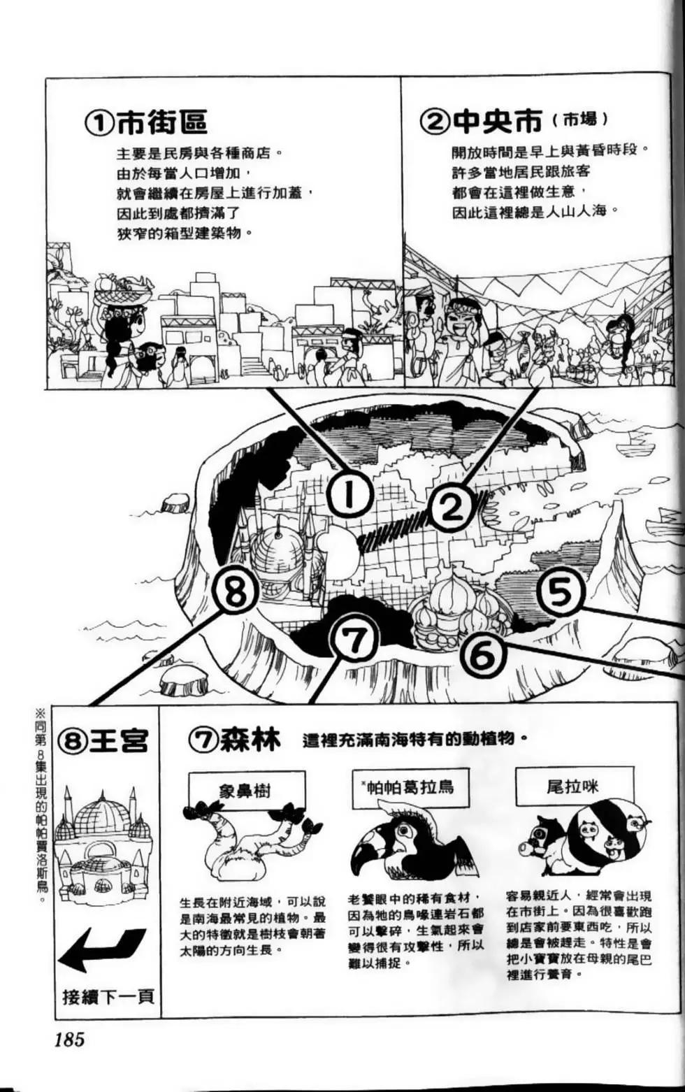 第09卷199