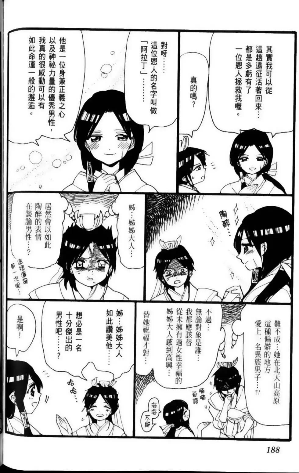 第10卷201