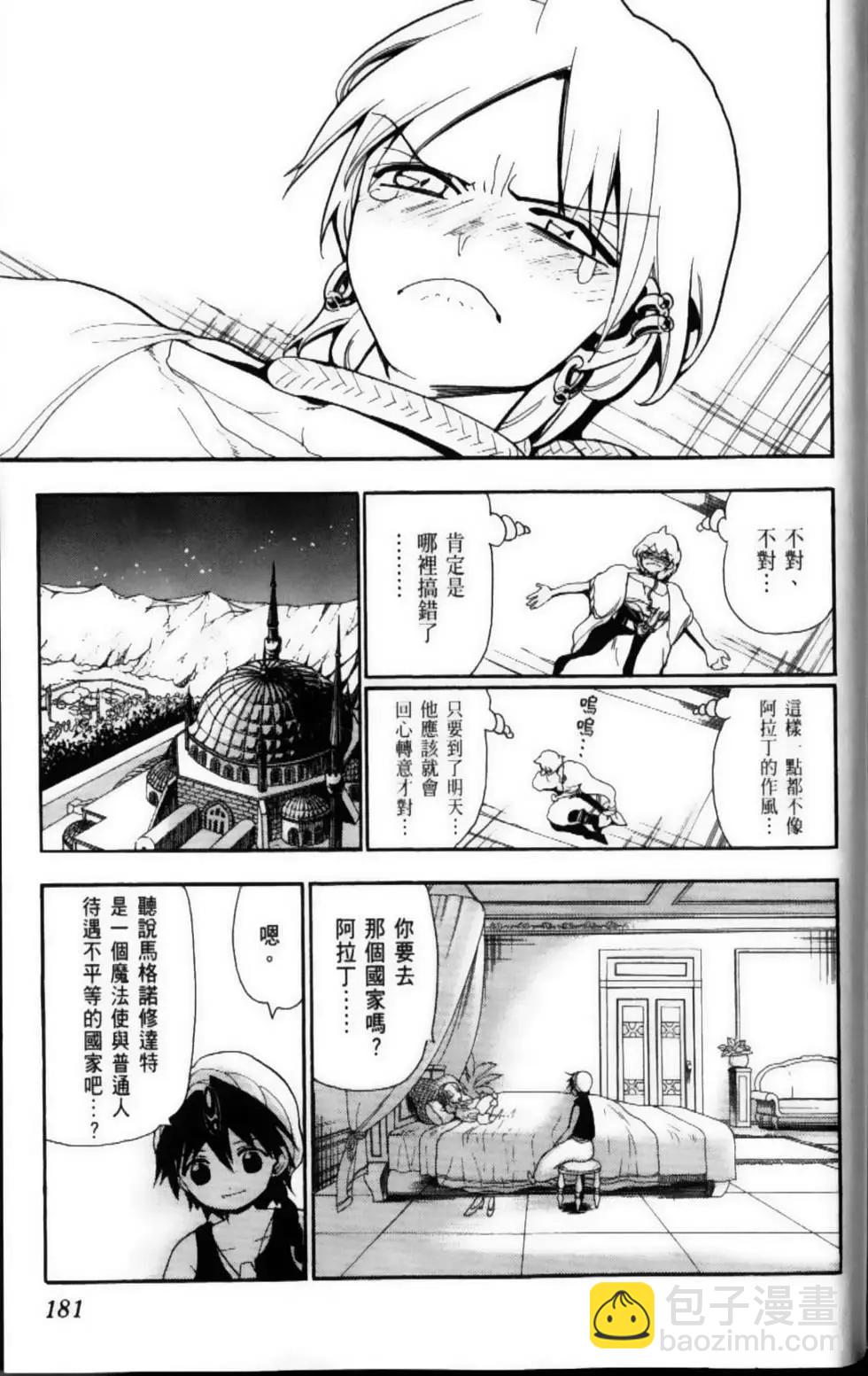 第12卷195