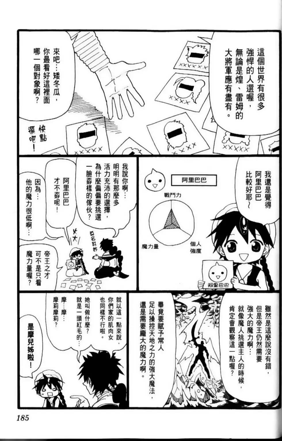 第12卷199