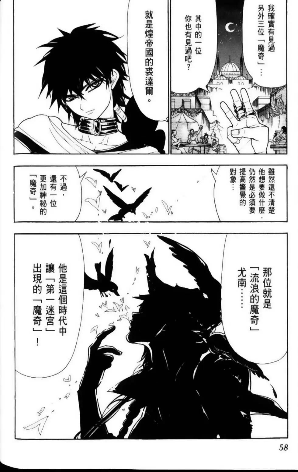 第12卷64