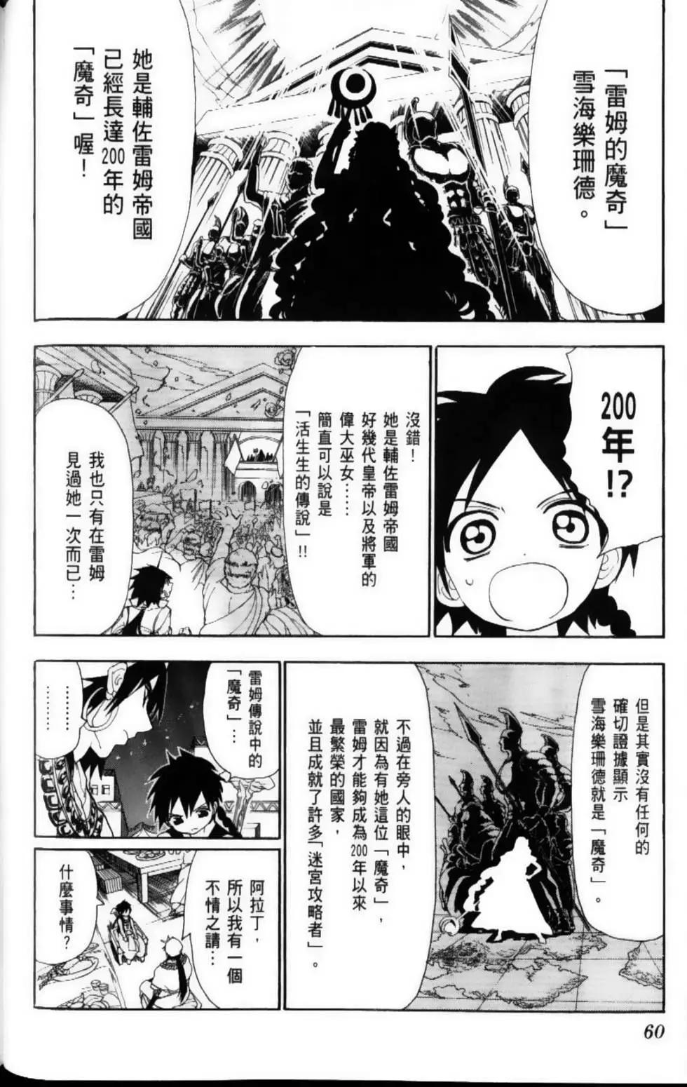 第12卷66