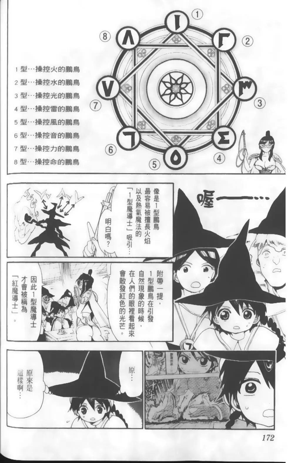 第14卷186