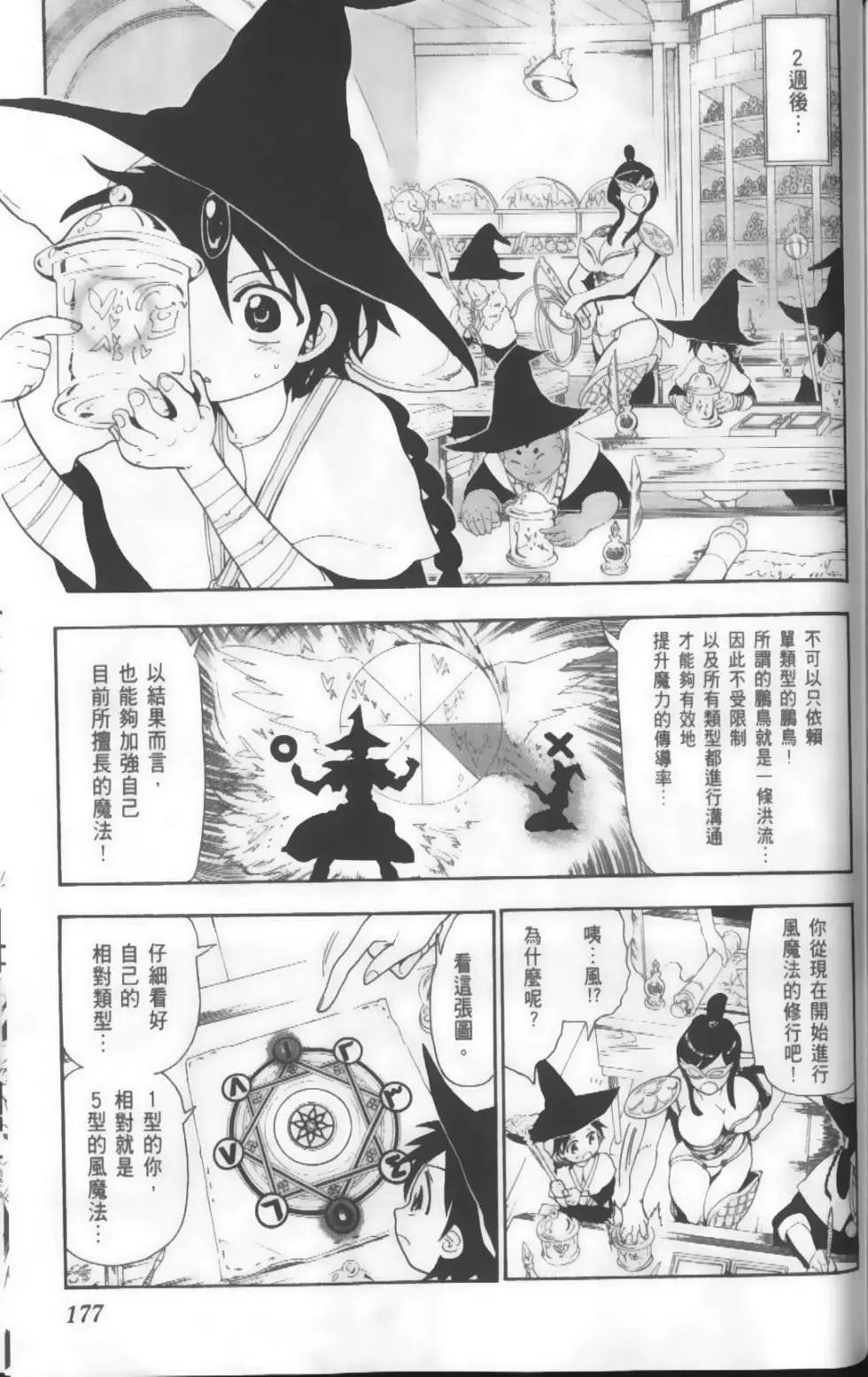 第14卷191