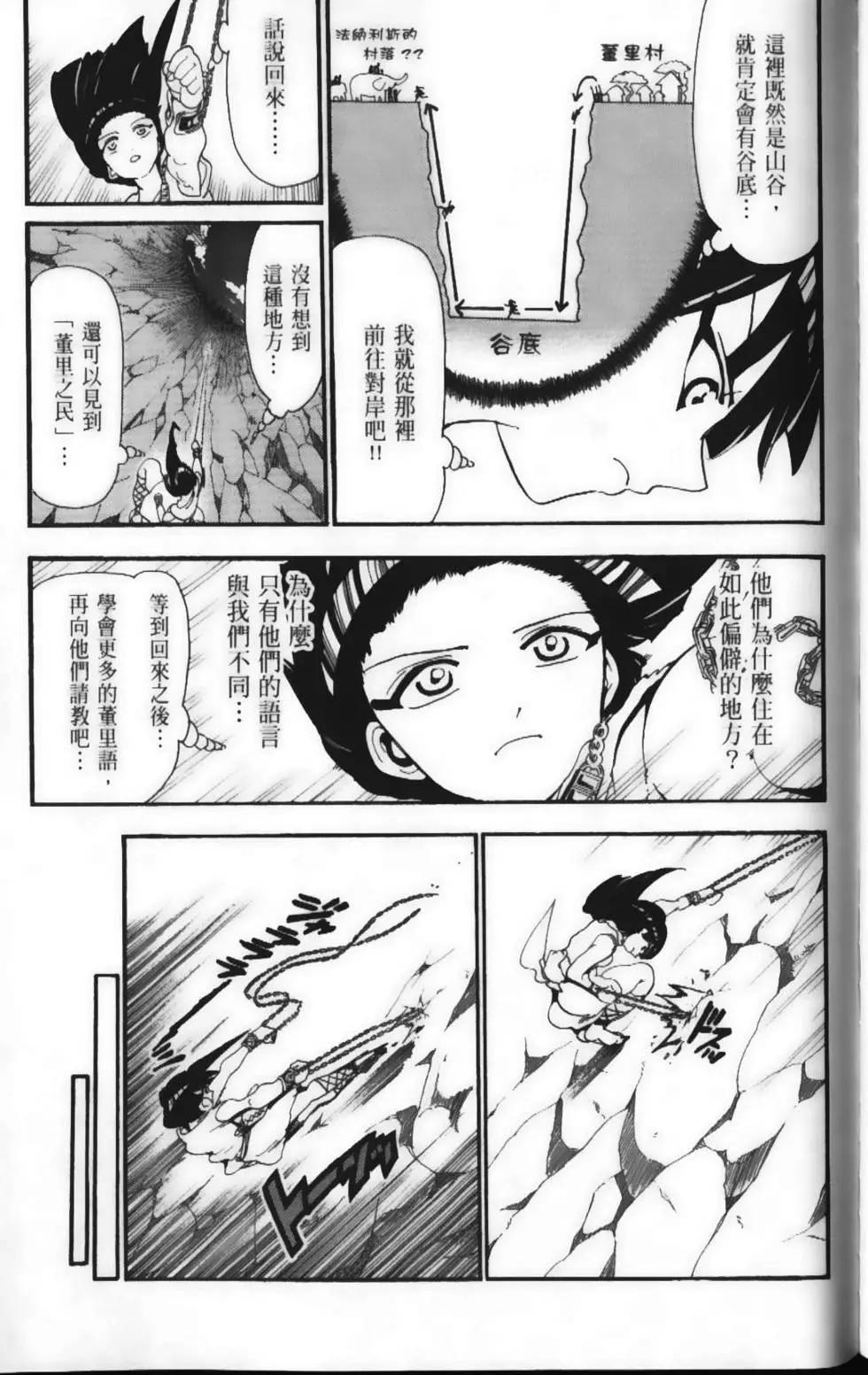 第15卷106