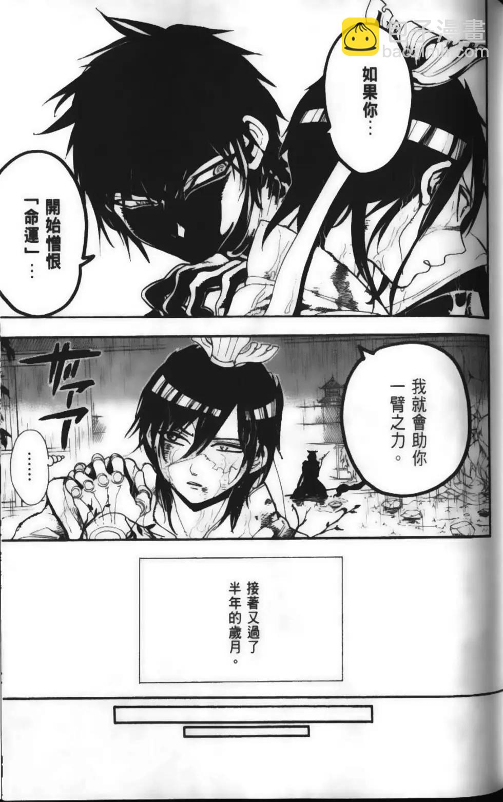 第15卷196