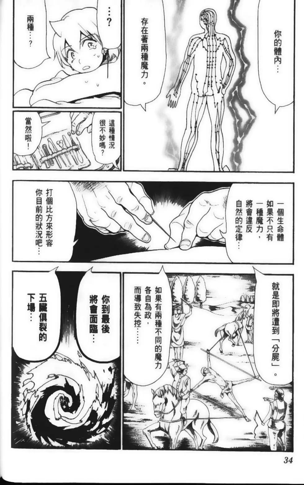 第15卷35