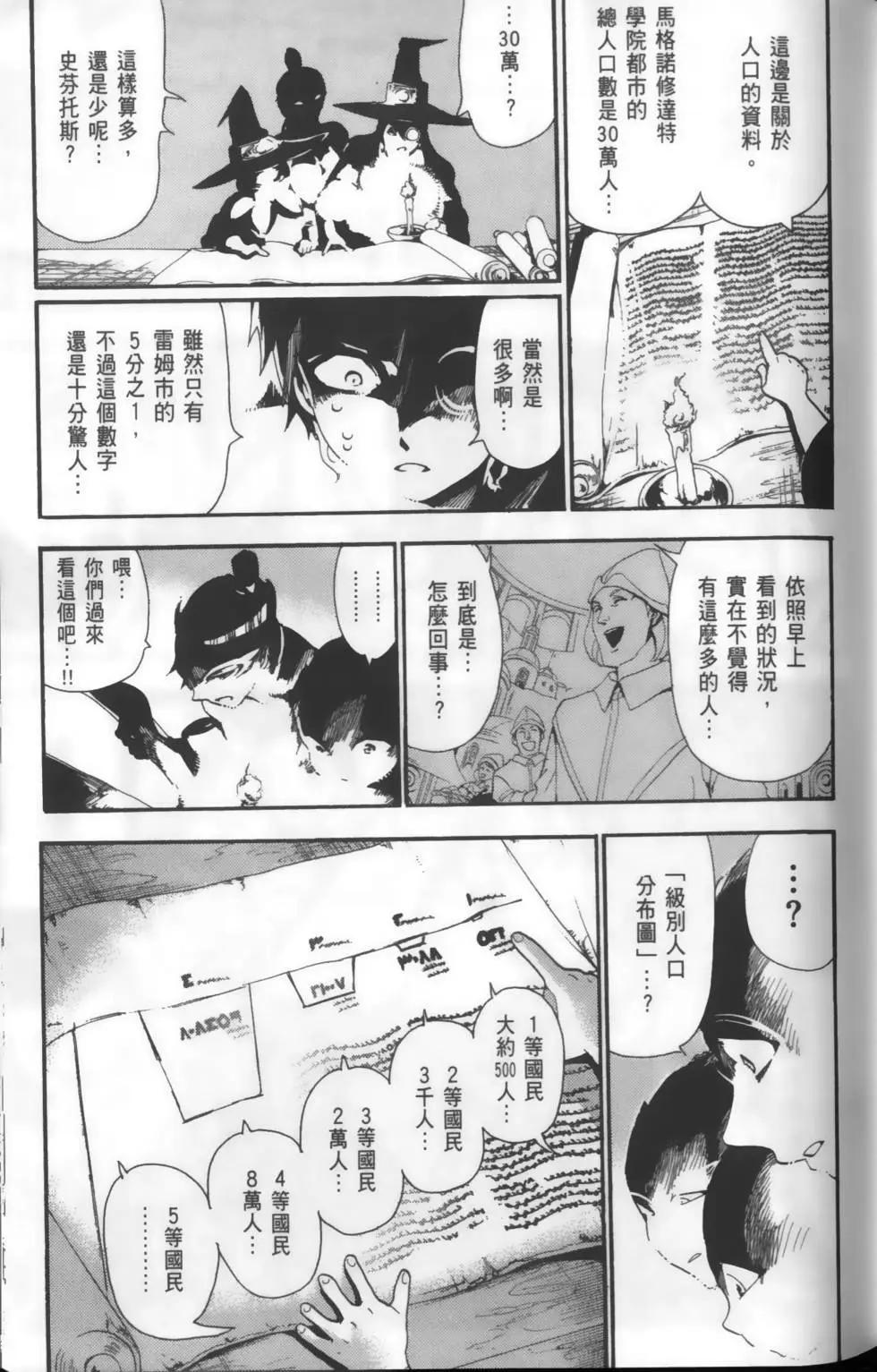 第16卷122