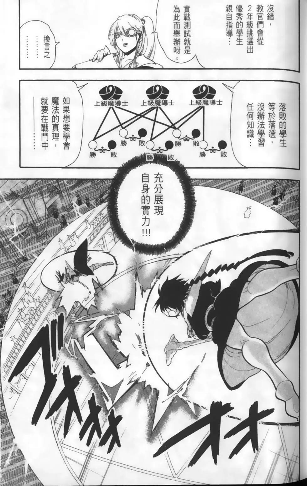 第16卷32