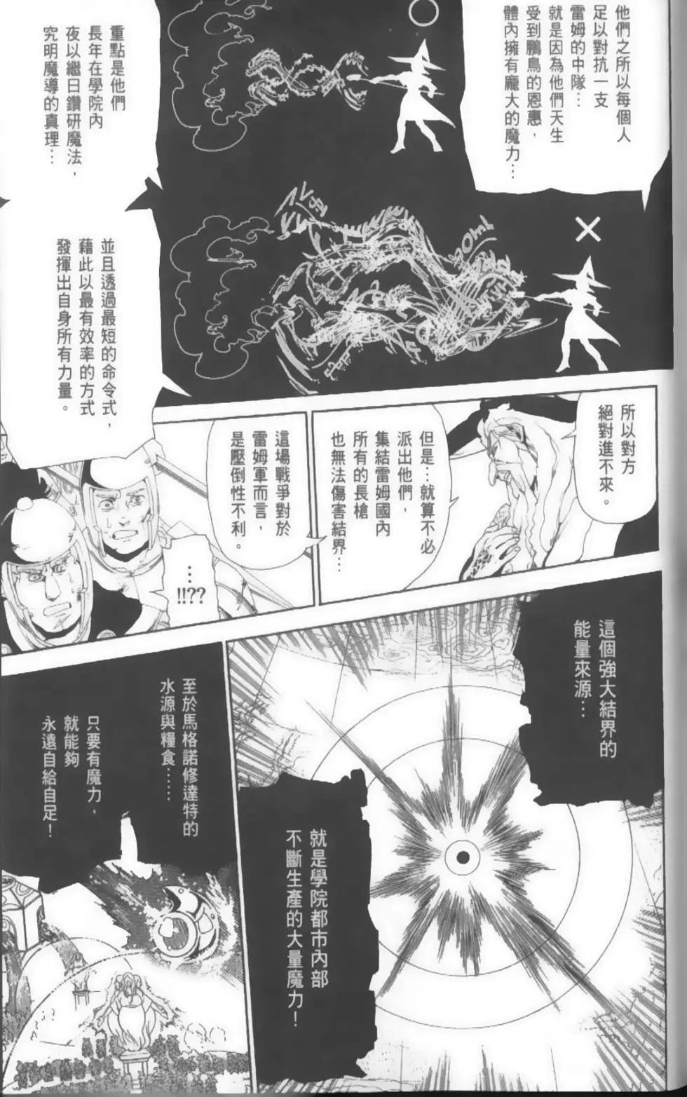 第17卷196