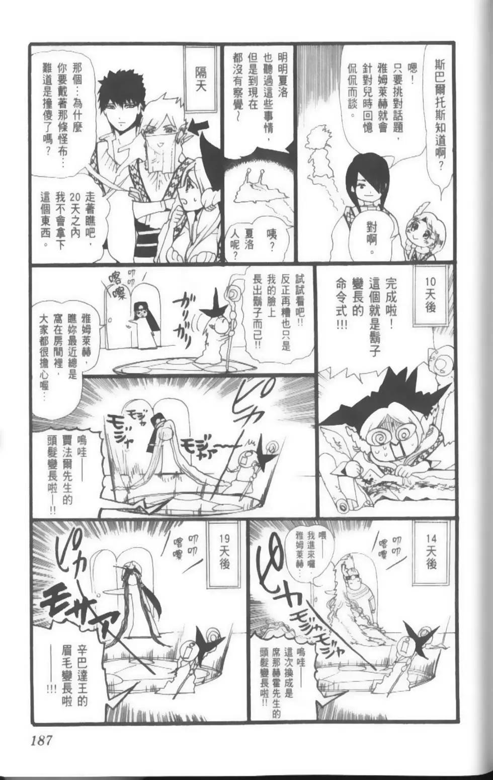 第17卷200