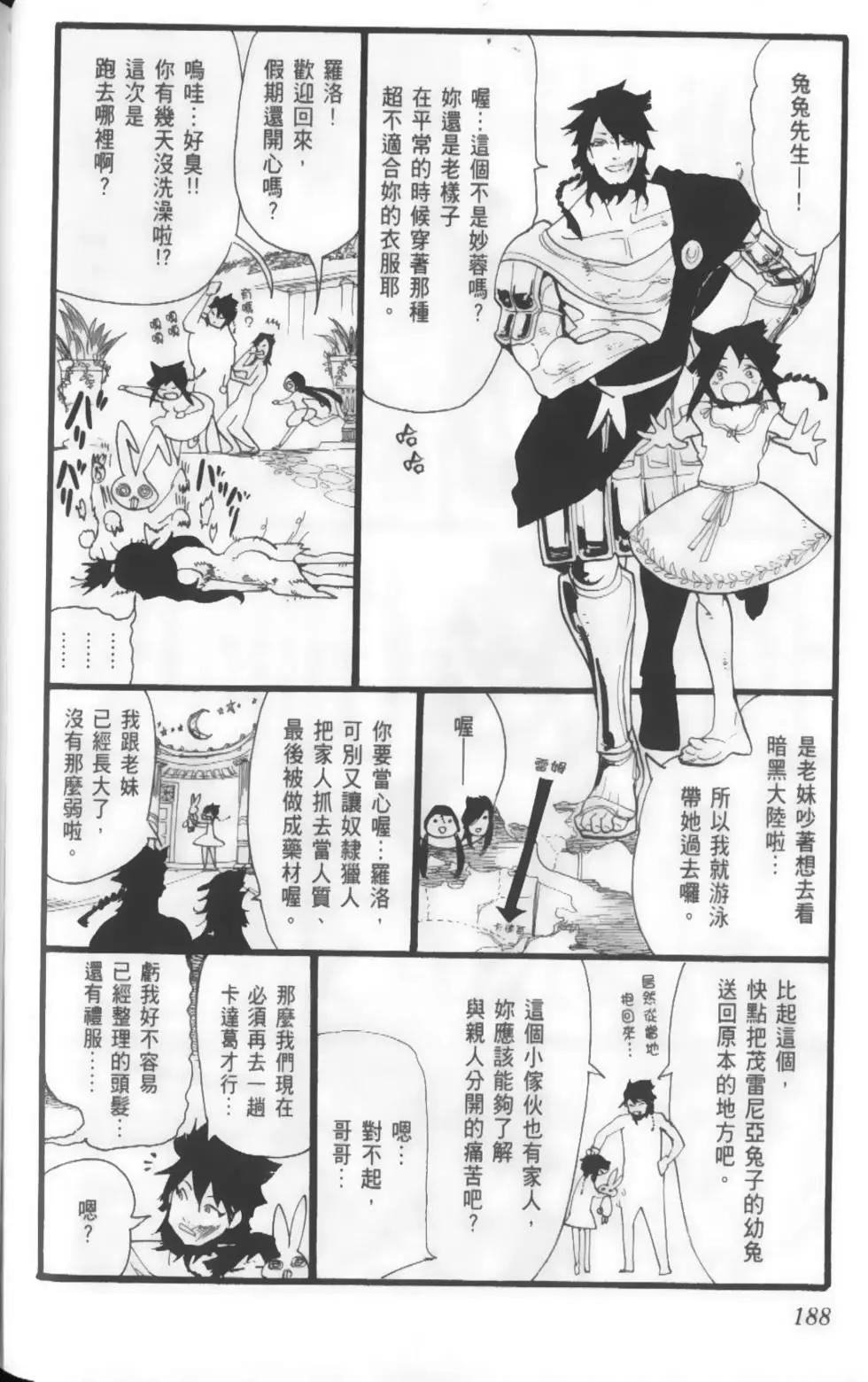第18卷201