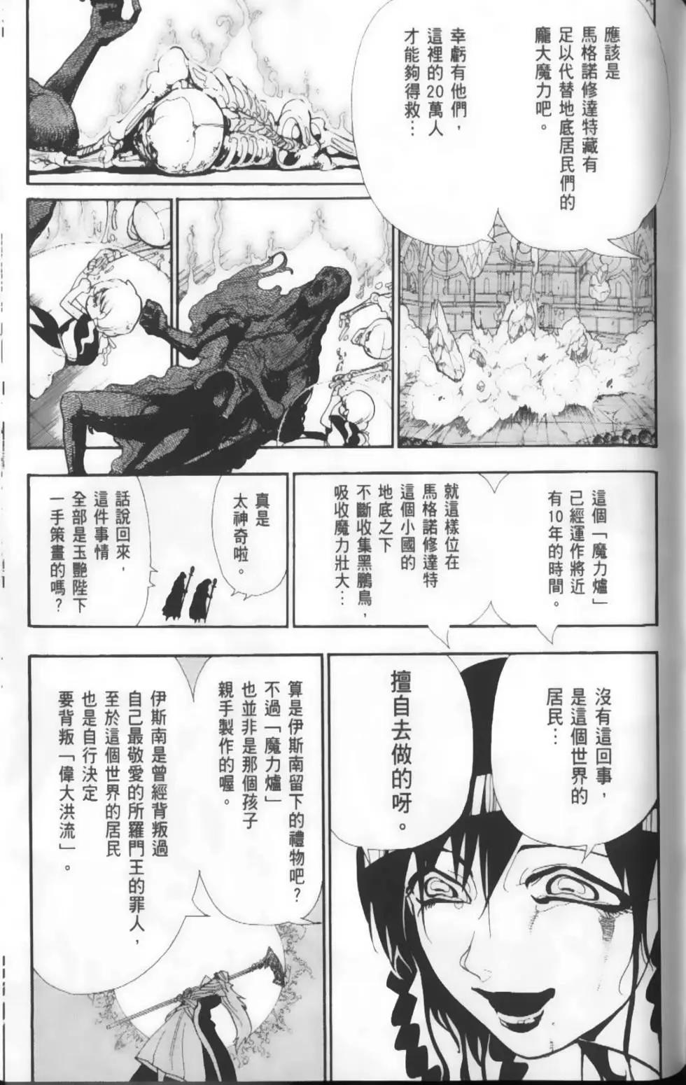 第19卷148