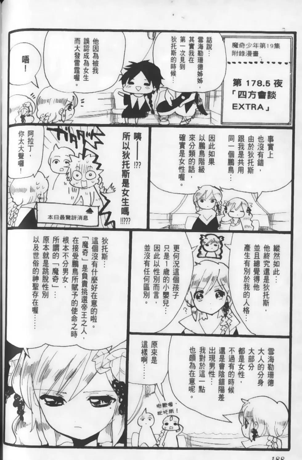 第19卷201