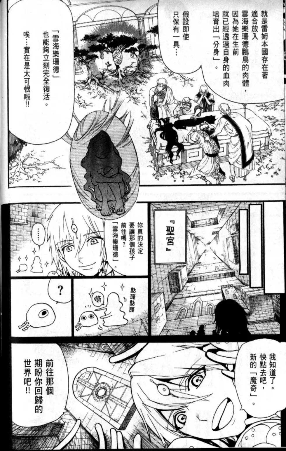 第20卷192