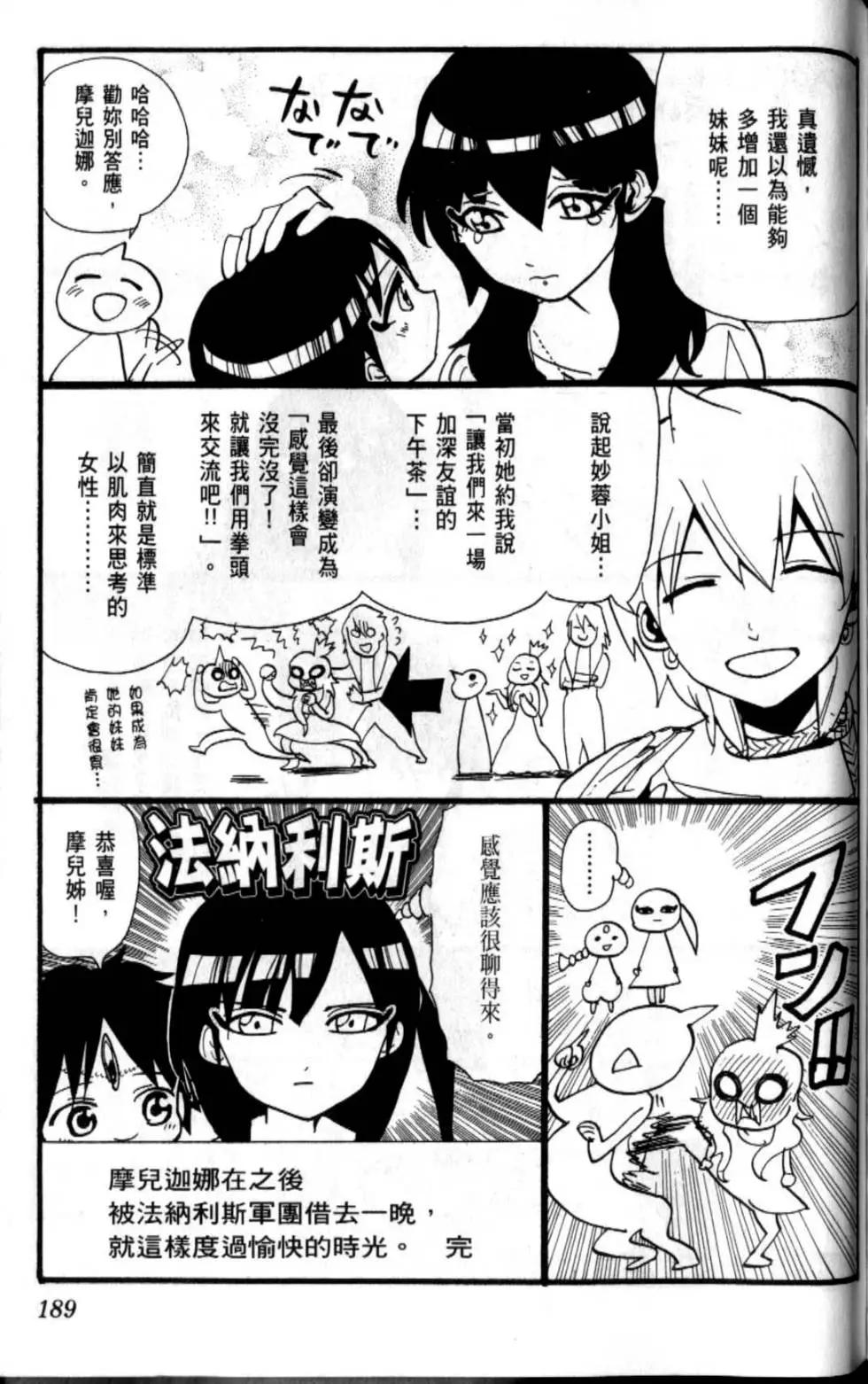 第20卷205
